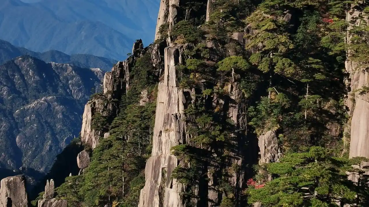 九1免费版一款值得尝试的实用工具软件